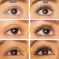 🎁2026 New Arrivals 50% OFF💥All-Day Beautiful Lashes, Smudge-Proof! Waterproof Fiber Mascara for Natural Volume. 💖💃