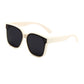 📢📢50 % de réduction !! ⏰Sommer-Sonnenschutz-Sonnenbrille