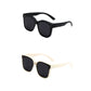 📢📢50 % de réduction !! ⏰Sommer-Sonnenschutz-Sonnenbrille
