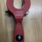 📢📢50% OFF !! ⏰Essential tools for the home🛠️ 3-Piece Ratcheting Tubing Cutter Set🔧