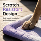 ⏰LAST DAY SALE ONLY￡8.99!!❄Pawchill Pet Cooling Mat for Dogs & Cats 🐾  Naturally Cool Ice-Silk Pad • Breathable, Washable & Soft 🌿  For Floors, Sofas & Car Travel • Multiple Sizes • Gradient Colours ☀️🐶🐱
