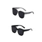 📢📢50 % de réduction !! ⏰Sommer-Sonnenschutz-Sonnenbrille