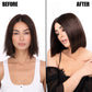🔥VENTE CHAUDE✨Manteau de rêve pour cheveux bouclés – Des boucles sans frisottis rendues faciles