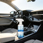 Powerful Car Interior Restorative Cleaner