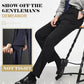 👖55% de réduction🔥Pantalon d'affaires slim d'été pour hommes(extensible, confortable)
