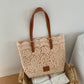 Sac à épaule en dentelle vintage – Sac crossbody élégant pour toutes les occasions 🤍