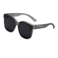 📢📢50 % de réduction !! ⏰Sommer-Sonnenschutz-Sonnenbrille