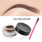 Pinceau à sourcils multifonction et crème pour sourcils🔥2 achetés, 1 offert (3 lots)🔥