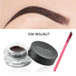 Pinceau à sourcils multifonction et crème pour sourcils🔥2 achetés, 1 offert (3 lots)🔥