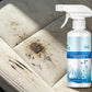 Powerful Car Interior Restorative Cleaner