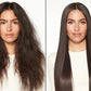 🔥VENTE CHAUDE✨Manteau de rêve pour cheveux bouclés – Des boucles sans frisottis rendues faciles