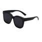 📢📢50 % de réduction !! ⏰Sommer-Sonnenschutz-Sonnenbrille