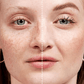 ✨🔥Gel Peel-Off pour Sourcils Facile à Retirer