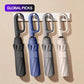 ⏳Time-Limited Special⏰Automatic Folding Umbrella – Windproof, Waterproof & Compact