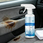 Powerful Car Interior Restorative Cleaner