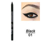 🎁2026 New Arrivals 50% OFF💥Long-lasting Waterproof Eyeliner Pencil, Fashionable Eye Makeup Cosmetics