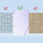 ⏰LAST DAY SALE ONLY￡8.99!!❄Pawchill Pet Cooling Mat for Dogs & Cats 🐾  Naturally Cool Ice-Silk Pad • Breathable, Washable & Soft 🌿  For Floors, Sofas & Car Travel • Multiple Sizes • Gradient Colours ☀️🐶🐱