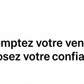 🔥💪 PROMO LIMITÉE 50% ! Gilet Sculptant Ionique pour Homme – Compression Raffraîchissante, Invisible sous les Vêtements, Affine la Silhouette ✨