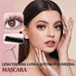 🎁2026 New Arrivals 50% OFF💥All-Day Beautiful Lashes, Smudge-Proof! Waterproof Fiber Mascara for Natural Volume. 💖💃