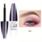 ✨🔥Gel Peel-Off pour Sourcils Facile à Retirer