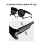 📢📢50 % de réduction !! ⏰Sommer-Sonnenschutz-Sonnenbrille