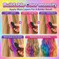 ⏳Time-Limited Special⏰12-Color Temporary Hair Chalk Applicator Set