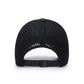 🧢✨Casquette de baseball légère et respirante pour l'été🔥