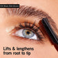 🎁2026 New Arrivals 50% OFF💥All-Day Beautiful Lashes, Smudge-Proof! Waterproof Fiber Mascara for Natural Volume. 💖💃