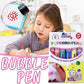 💥💥Christmas Hot Sale 50% OFF🎁Magic Puffy Pens & Buy 3 Pay 2 🔥