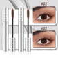 🎁2026 New Arrivals 50% OFF💥All-Day Beautiful Lashes, Smudge-Proof! Waterproof Fiber Mascara for Natural Volume. 💖💃