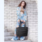 🥳2026 HOT SALE🥳💞 Lightweight Puffy Tote Bag