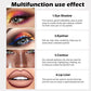 🎁2026 New Arrivals 50% OFF💥Long-lasting Waterproof Eyeliner Pencil, Fashionable Eye Makeup Cosmetics