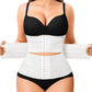 ✨🔥Corset gainant ajustable pour femme