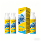 🏆LAST DAY SALE BUY 2 GET 1 FREE!!🔥QIFOR 4-in-1 Enzyme Foam Cleaner – Deep Clean for Car Interiors, Sofas & Outdoor Gear🫧👍