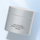 Base de Teint Hydratante et Flouteur de Pores