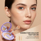 Palette Correctrice de Teint 3-en-1