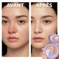 Palette Correctrice de Teint 3-en-1