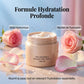 Base de Teint Hydratante et Flouteur de Pores