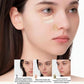 Palette Correctrice de Teint 3-en-1