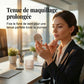 Base de Teint Hydratante et Flouteur de Pores