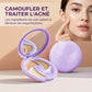 Palette Correctrice de Teint 3-en-1