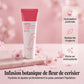 ✨🔥Crème Dépilatoire Douce 80 g