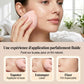 Base de Teint Hydratante et Flouteur de Pores