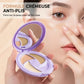 Palette Correctrice de Teint 3-en-1