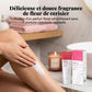 ✨🔥Crème Dépilatoire Douce 80 g