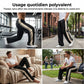 Pantalon de Survêtement Homme Coupe Ample