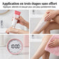 ✨🔥Crème Dépilatoire Douce 80 g