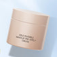 Base de Teint Hydratante et Flouteur de Pores