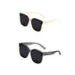 📢📢50 % de réduction !! ⏰Sommer-Sonnenschutz-Sonnenbrille