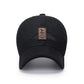 🧢✨Casquette de baseball légère et respirante pour l'été🔥